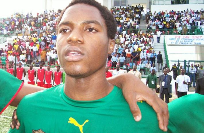  Mandjeck nvo 710x464   Blog   AfricaSoccercom   Page 4221