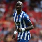 Arles-Avignon: Mamadou Niang Set to Face Marseille