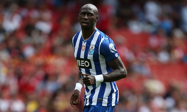 Mangala Nvo 710x426 2
