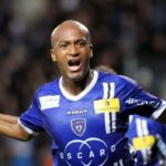 Confederation Cup: Séwé Sport Wins First Leg Against Al Ahly