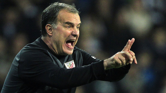 Marcelo Bielsa 710x399 1