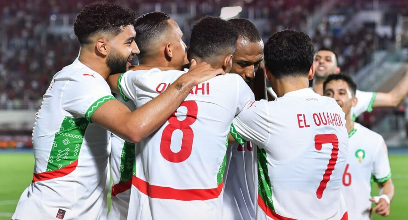 Maroc Benin 1536x864 1