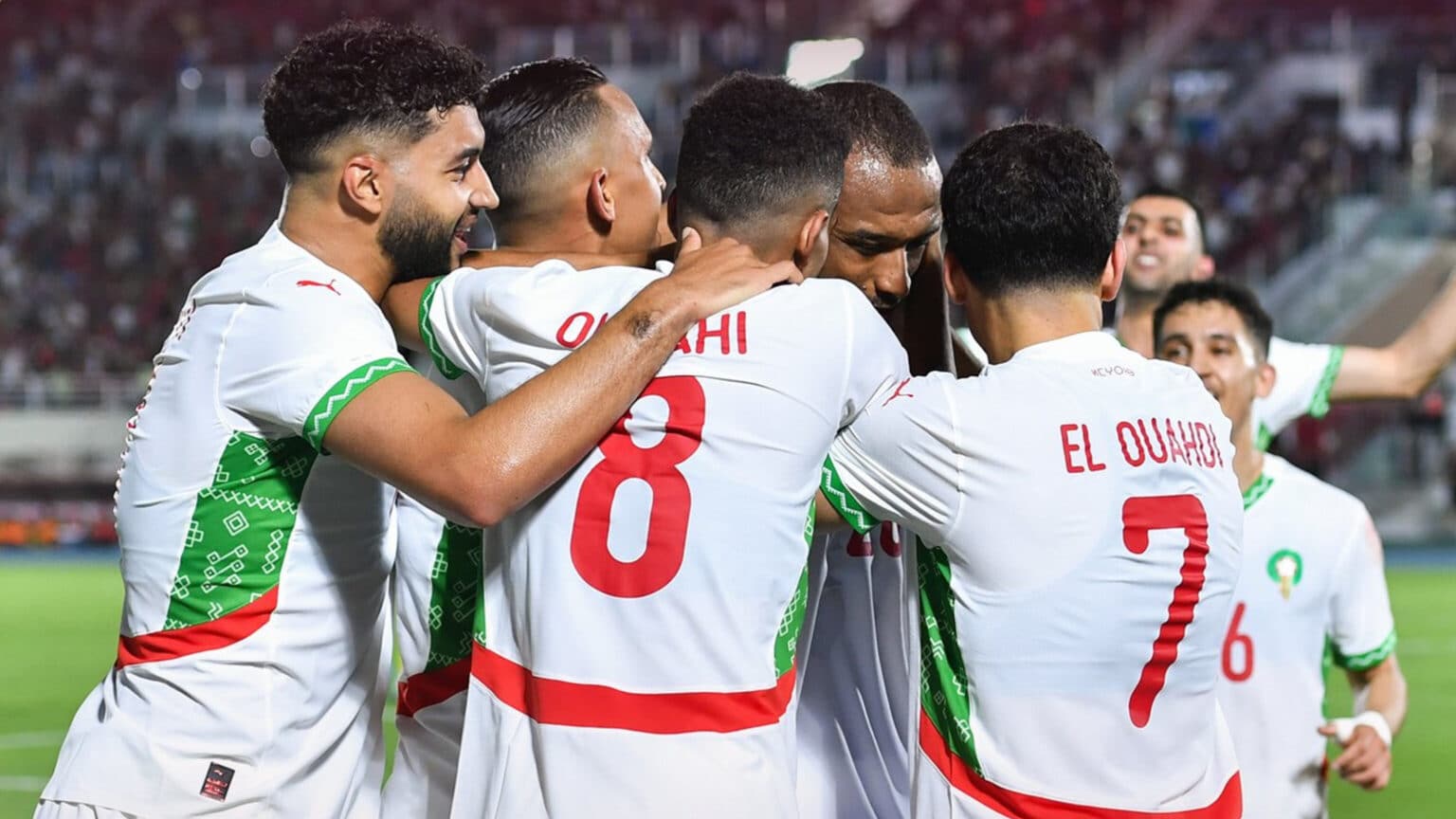 Maroc Benin 1536x864 1
