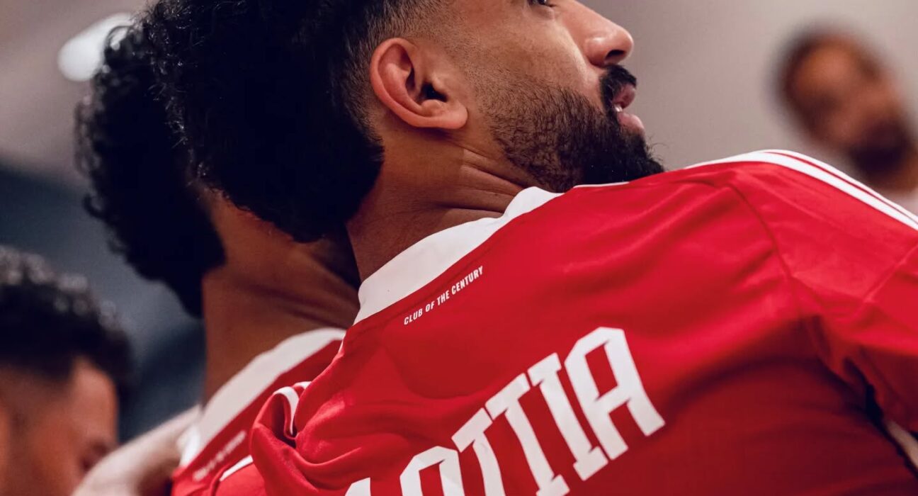 Marwan Attia