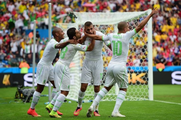 Match Malawi Vs Algerie 710x471 1