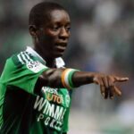 Mexer Shines, Khazri on Fire, Yaya Touré Finding His Rhythm – Video