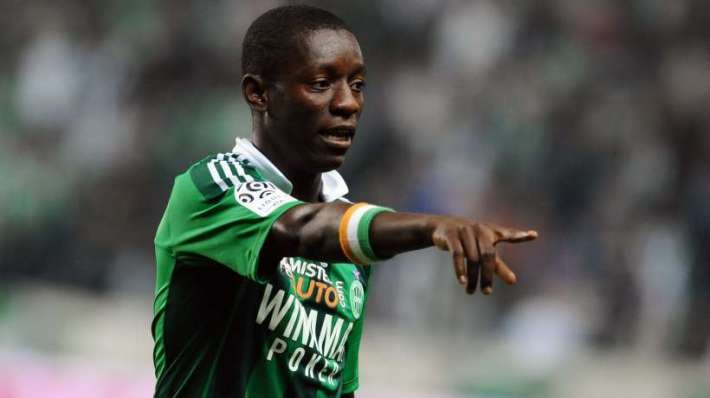 Max Gradel 710x398 1
