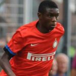 Transfer Market: Sako Poised to Move from English Championship to the Premier League
