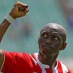 Yaya Touré: English Press Reports Imminent January Exit from Manchester City