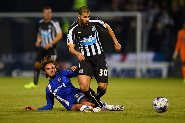 Mehdi Abeid 1