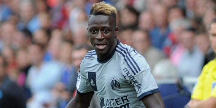 Mendy Nvo Looo 710x355 1