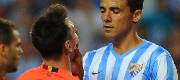 Messi Et Welington Nvo 710x319 1