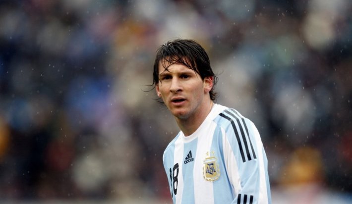 Messi Nvo 710x412 1