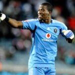 AFCON 2015 – Congo: Claude Le Roy Narrows Squad Down to 26 Players