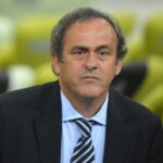 CAN 2015: Cape Verde Also Secures Spot in Final Phase