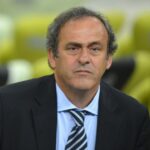 AFCON  2015 Preparation: Tunisia vs. Algeria – Highly Anticipated Friendly Clash