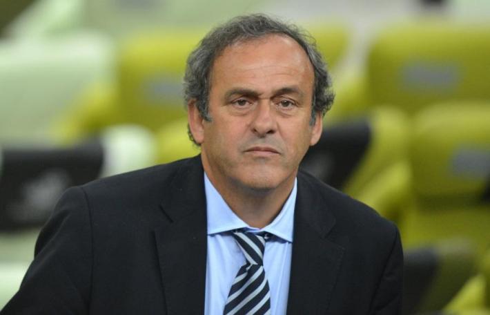 Michel Platini1 710x456 2
