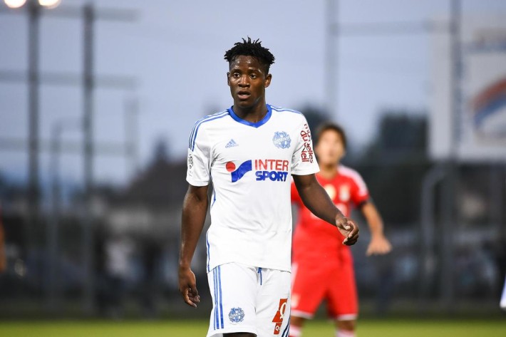 Michy Batshuayi1 710x473 1
