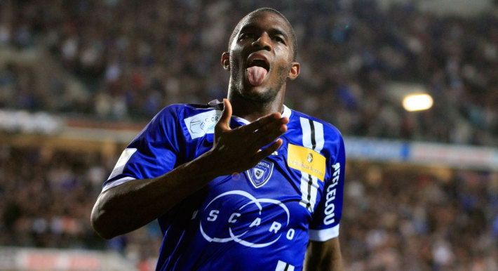 Modeste Nvo 710x386 1