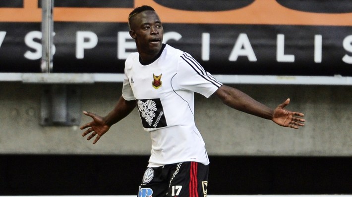 Modou Barrow Copier 710x399 1