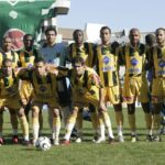 Algeria: ES Sétif Suffers First Defeat in the Championship