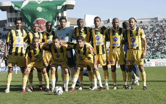 Mogreb Nvo 1