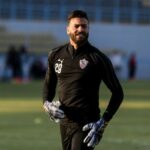 2025 WAFCON: Facing Nigeria, Algeria, and Botswana in Group B will be tough – Tunisia coach