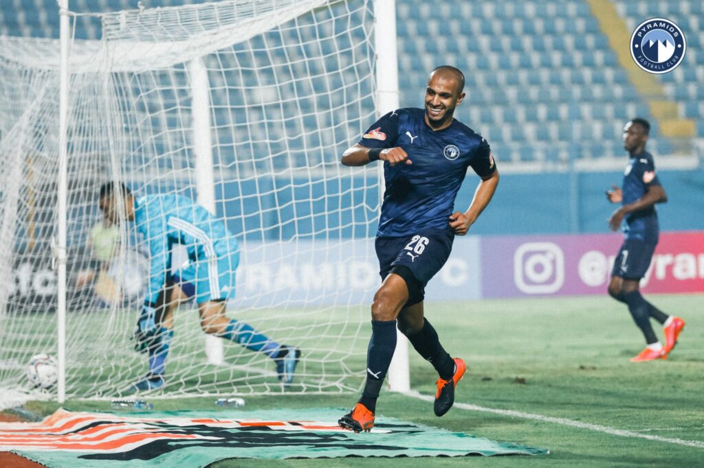 Mohamed El Gabbas