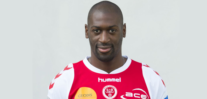 Mohamed Fofana 710x340 2