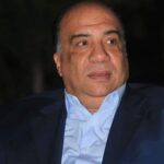 Coaching shake-up reshapes Egyptian Premier League ahead of new season