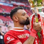 FIFA Club World Cup: Wydad Athletic Club plot Juventus downfall after defeat in opener