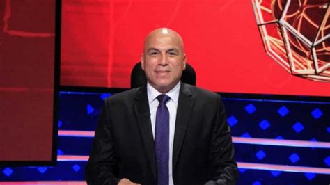 Mohamed Youssef