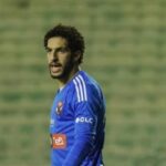Taher Mohamed confident Al Ahly can outshine Lionel Messi’s Inter Miami in Club World Cup clash