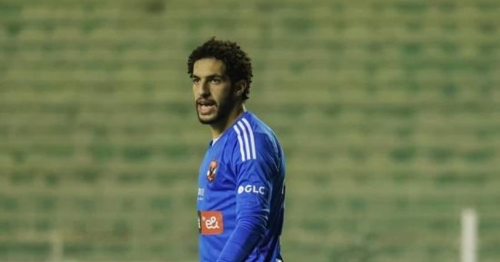 Mostafa Shobeir