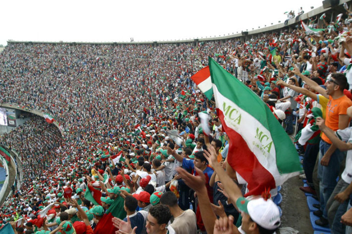 Mouloudia Nvo 710x473 1