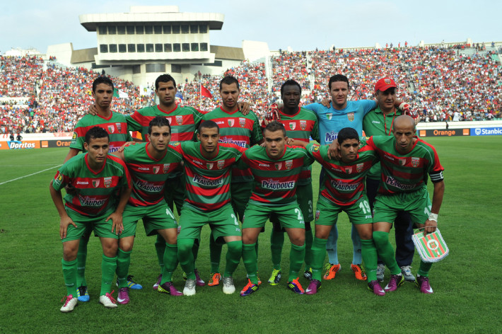 Mouloudia DAlger  Coupe CAF 710x472 1