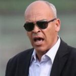 CAN 2015 Qualifiers: Michel Dussuyer Satisfied with Draw Against Ghana