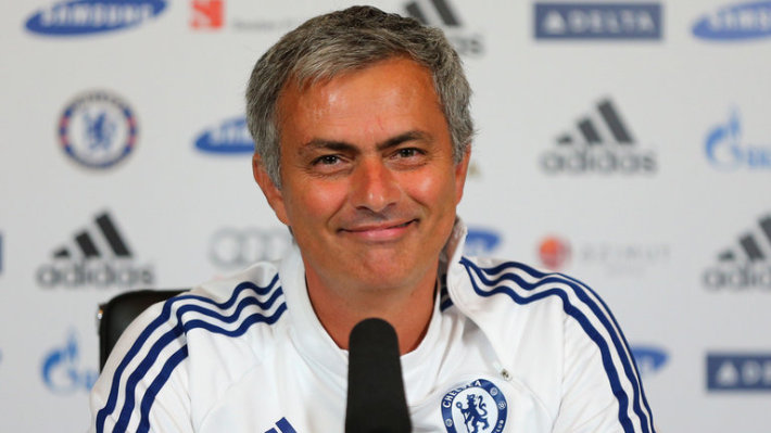 Mourinho 710x399 1
