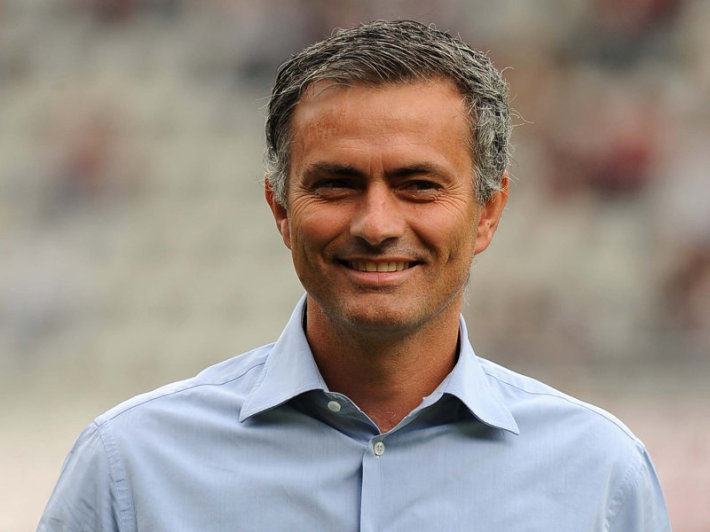 Mourinho Nvo1 710x532 1