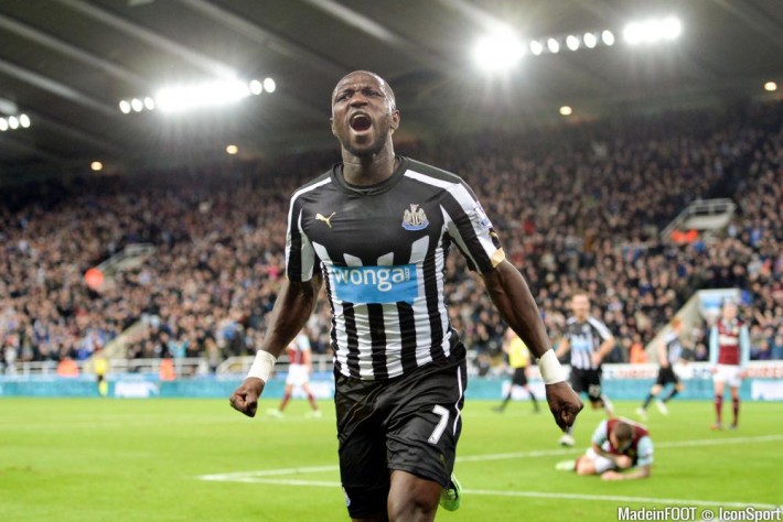 Moussa Sissoko 710x474 1