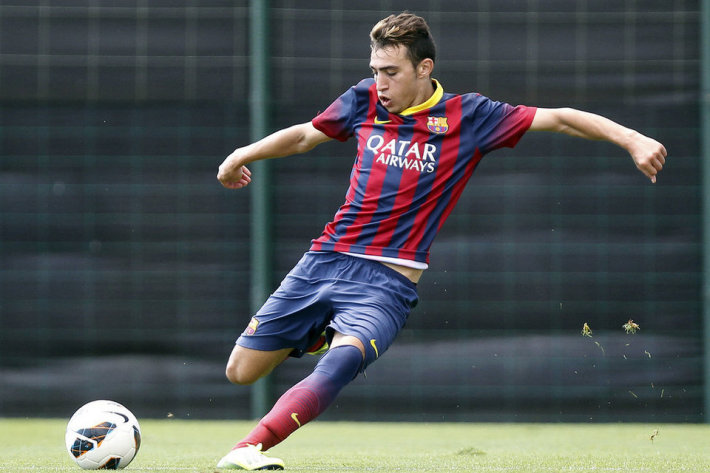 Munir El Haddadi 710x473 3