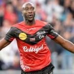 AS Roma: Benatia’s Stay Confirmed at 99%