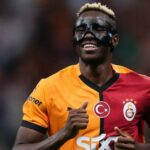 Senegal: Mamadou Lamine Camara embraces senior national team opportunity with humility
