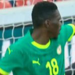 Jon Dahl Tomasson applauds Sweden’s youthful brilliance in thrilling win over Algeria