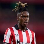 Atletico Madrid interested in signing Senegalese midfielder Habib Diarra