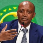 FIFA Club World Cup: We will make the game difficult for Manchester City – Wydad coach Amine Benhachem