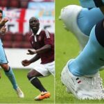 Newcastle: Ben Arfa Loaned to Lyon?
