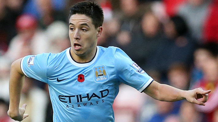 Nasri Nvo City 710x399 1