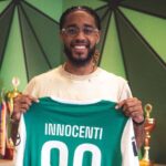 Algerian midfielder Cyril Khetir joins KV Beerschot on free transfer