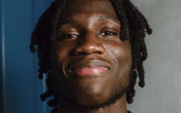 Franco-Ivorian Defender Neil Glossoa Joins Pau FC from AJ Auxerre